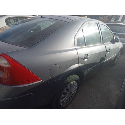 ford mondeo berlina (ge) del año 2003