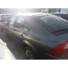 ford mondeo berlina (ge) del año 2003