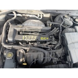 ford mondeo berlina (ge) del año 2003