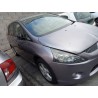 mitsubishi grandis (na0w) del año 2006