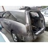 mitsubishi grandis (na0w) del año 2006
