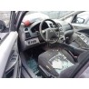 mitsubishi grandis (na0w) del año 2006