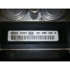 Recambio de abs para renault clio ii fase ii (b/cb0) referencia OEM IAM 8200229137 0265231333 