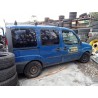 fiat doblo cargo (223) del año 2003