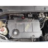 fiat doblo cargo (223) del año 2003