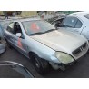 citroen xsara berlina del año 2001