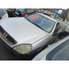 citroen xsara berlina del año 2001