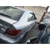citroen xsara berlina del año 2001