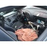 citroen xsara berlina del año 2001