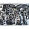 citroen xsara berlina del año 2001
