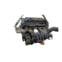 Recambio de motor completo para peugeot 407 confort referencia OEM IAM 6FY  