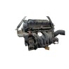 Recambio de motor completo para peugeot 407 confort referencia OEM IAM 6FY  