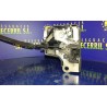 Recambio de cerradura puerta delantera derecha para renault clio ii fase ii (b/cb0) referencia OEM IAM   
