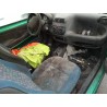 fiat seicento (187) del año 1998