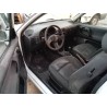 volkswagen polo berlina (6n1) del año 1997
