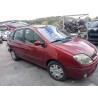 renault scenic (ja..) del año 2002