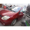 renault scenic (ja..) del año 2002