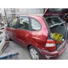 renault scenic (ja..) del año 2002