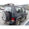 hyundai galoper del año 1999