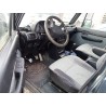 hyundai galoper del año 1999