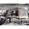 hyundai galoper del año 1999