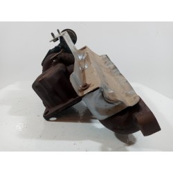 Recambio de turbocompresor para ford mondeo berlina (ge) ambiente referencia OEM IAM 1S7Q6K682AE  