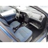 peugeot 306 berlina 3/4/5 puertas (s2) del año 1998