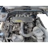 peugeot 306 berlina 3/4/5 puertas (s2) del año 1998