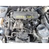 peugeot 306 berlina 3/4/5 puertas (s2) del año 1998