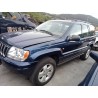 jeep gr.cherokee (wj/wg) del año 2003