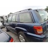 jeep gr.cherokee (wj/wg) del año 2003