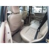 jeep gr.cherokee (wj/wg) del año 2003