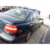 volvo s40 berlina del año 2002