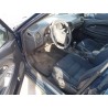volvo s40 berlina del año 2002