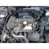 volvo s40 berlina del año 2002