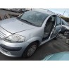 citroen c3 del año 2003