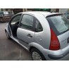 citroen c3 del año 2003