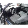 seat ibiza (6k) del año 1999