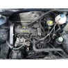 seat ibiza (6k) del año 1999