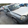 opel corsa b del año 1997