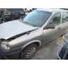opel corsa b del año 1997