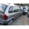 opel corsa b del año 1997