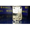 Recambio de cerradura puerta delantera derecha para renault clio ii fase ii (b/cb0) referencia OEM IAM   