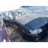 seat cordoba berlina (6k2) del año 1999