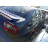 seat cordoba berlina (6k2) del año 1999