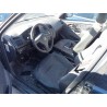 seat cordoba berlina (6k2) del año 1999