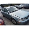 volvo v40 familiar del año 2003
