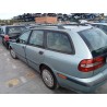 volvo v40 familiar del año 2003
