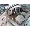 volvo v40 familiar del año 2003