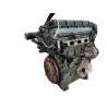 Recambio de motor completo para peugeot 407 confort referencia OEM IAM 6FY  